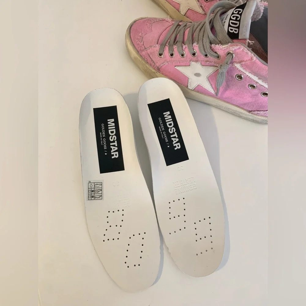 ✖️SOLD✖️ - Picture 13 of 17